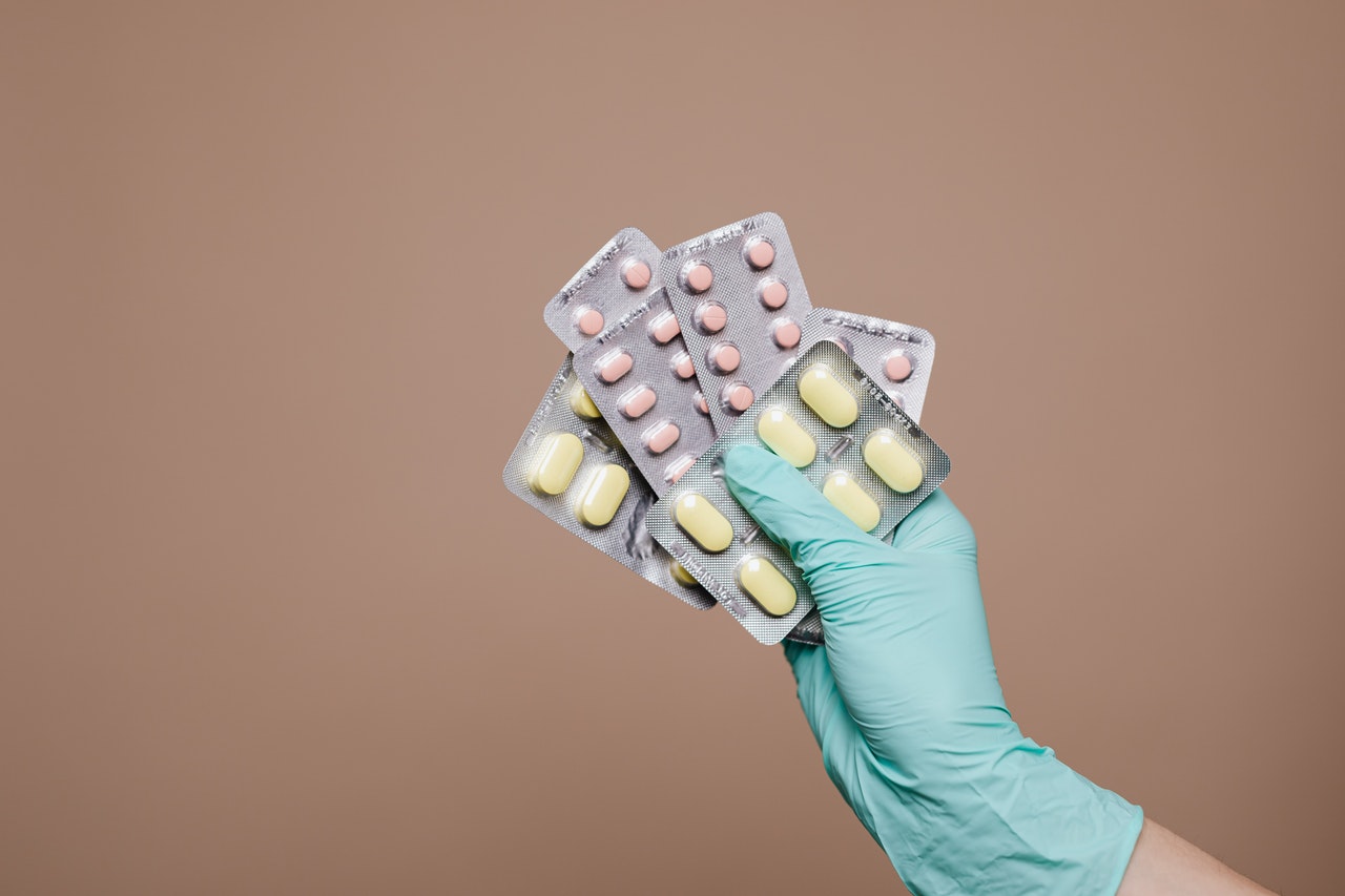 medications