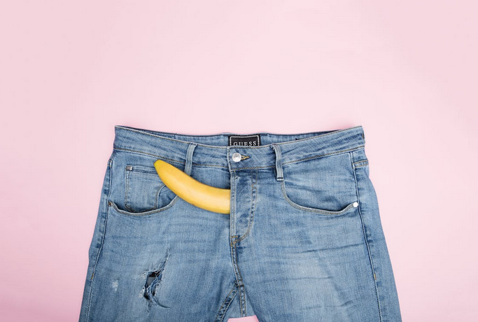 penis